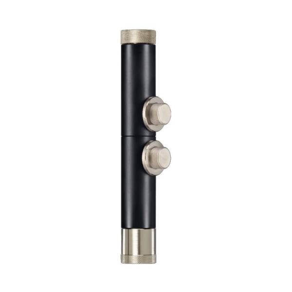 SHURE A27M