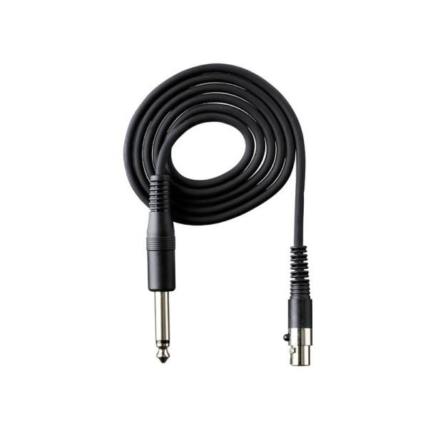 AKG MKG L