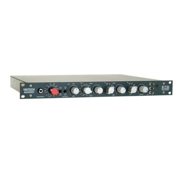 VINTECH AUDIO X73