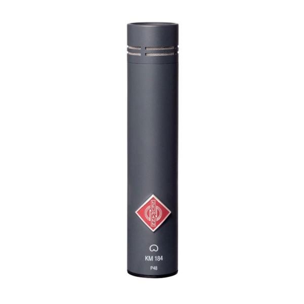 NEUMANN KM184 mt