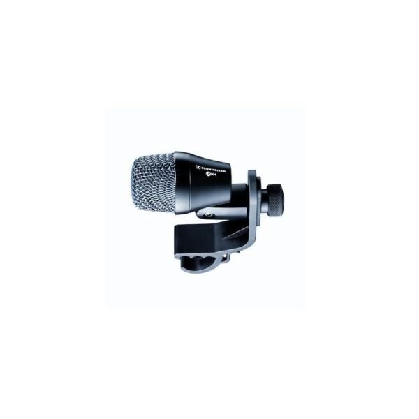 SENNHEISER e904