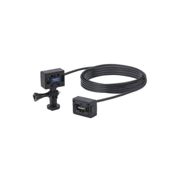 ZOOM ECM-6