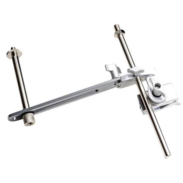 SE Electronics RF-PRO MOUNTING KIT