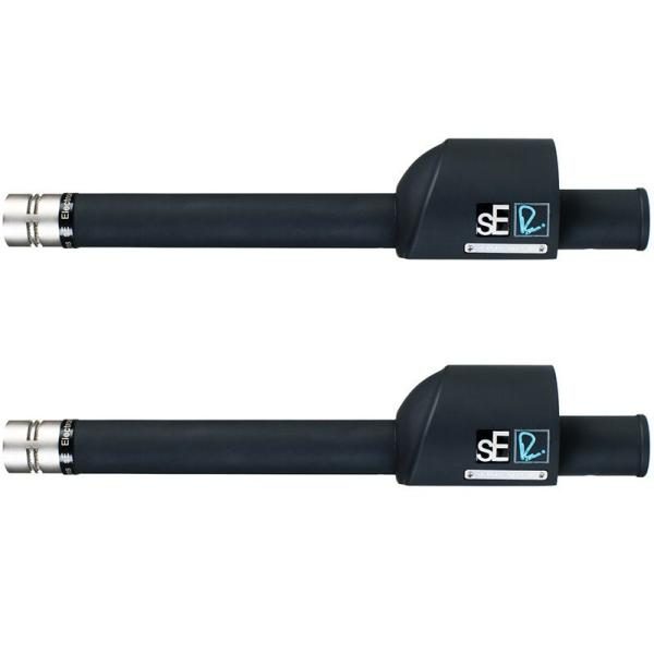 SE Electronics RN17 Stereo Pair