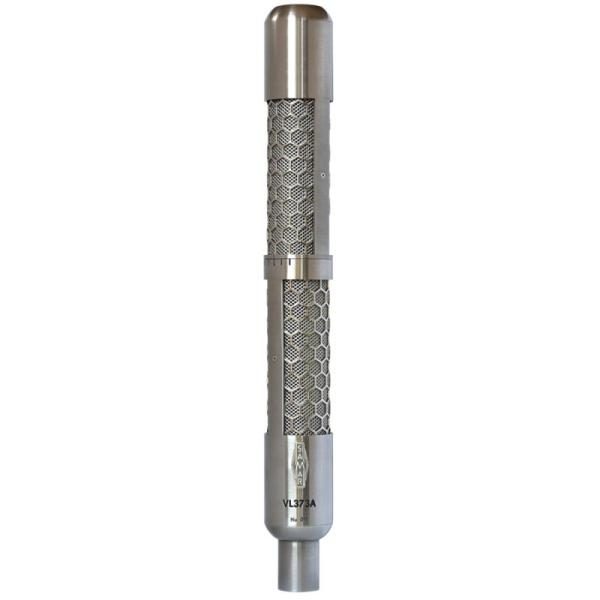 Samar Audio Design VL373A