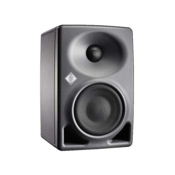 NEUMANN KH 80 DSP（1pair）