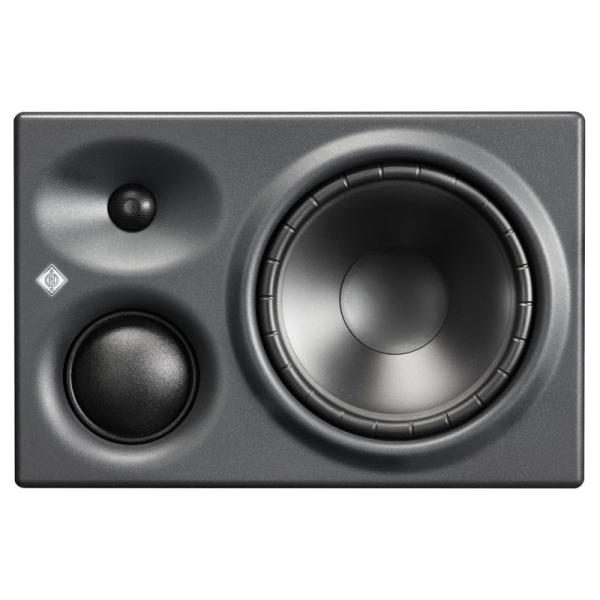 NEUMANN KH 310 A