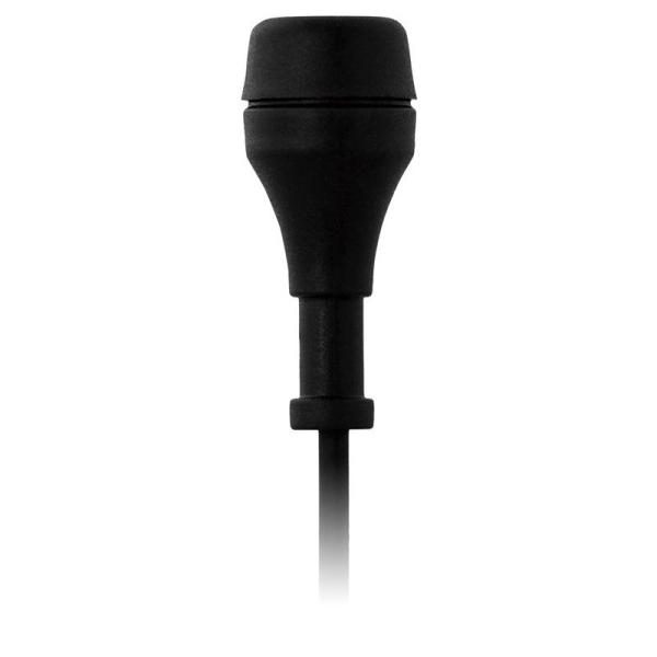 AKG LC617 MD