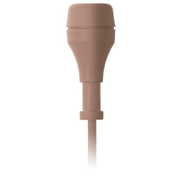 AKG LC617 MD beige