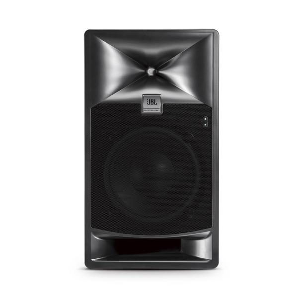 JBL 708P Powered 1ペア