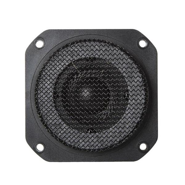 Avantone AV10 MHF Driver