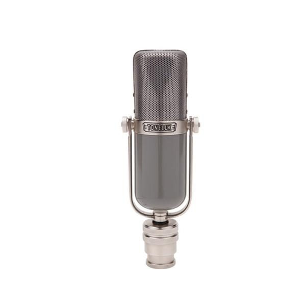 Tonelux JC37