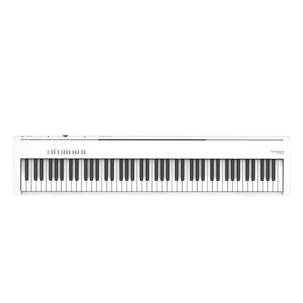 ROLAND FP-30X-WH