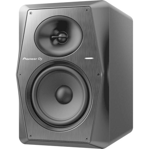 Pioneer DJ VM-70 ペア