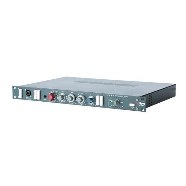 AMS NEVE 1073SPX