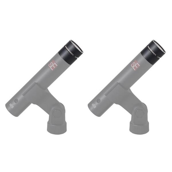 SE Electronics sE8 Cardioid Capsule Pair