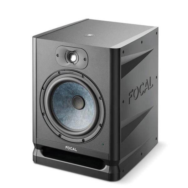 Focal ALPHA EVO 80 (1pair)