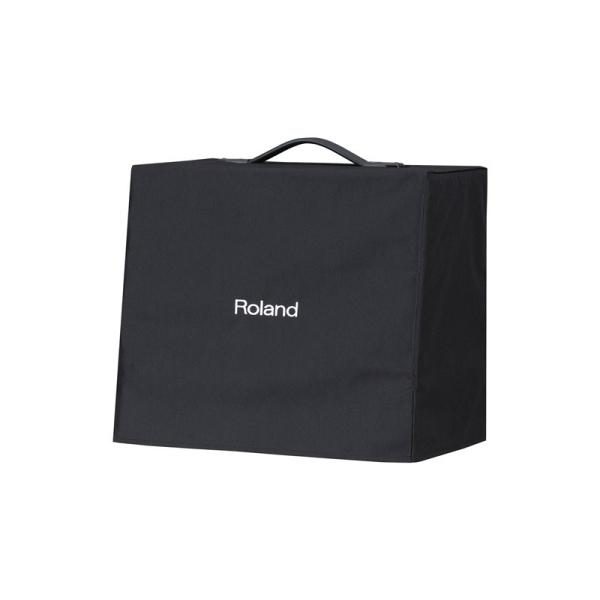 ROLAND KC-200
