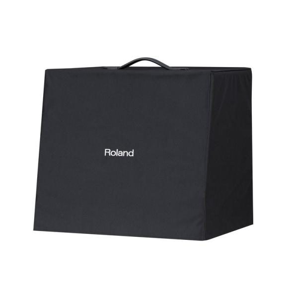 ROLAND KC-400
