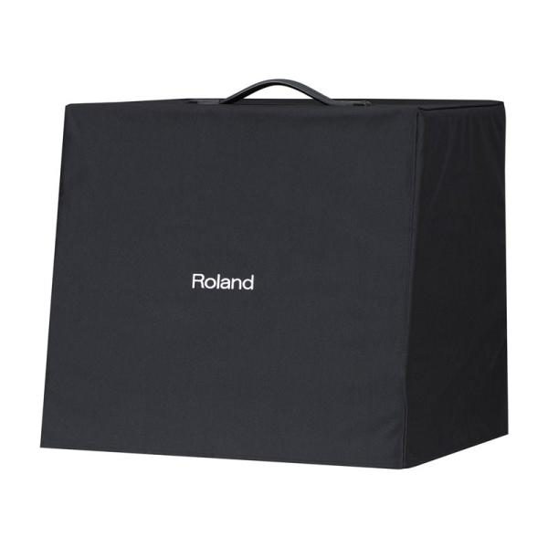 ROLAND KC-600