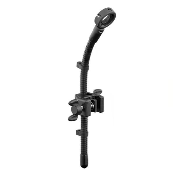 Audix DCLAMPMICRO