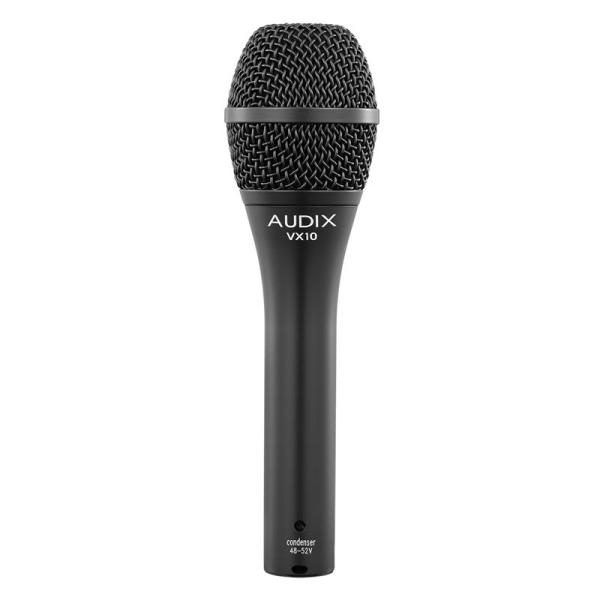 Audix VX10