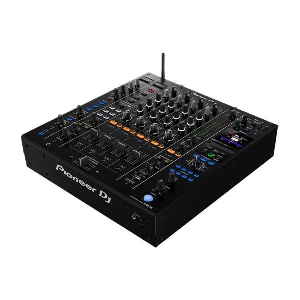 Pioneer DJ DJM-A9