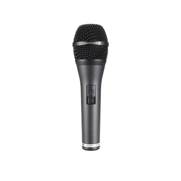 beyerdynamic TG V70 s
