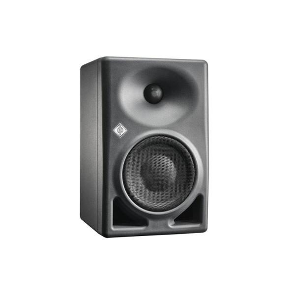 NEUMANN KH 120 II EU/KR (Pair)