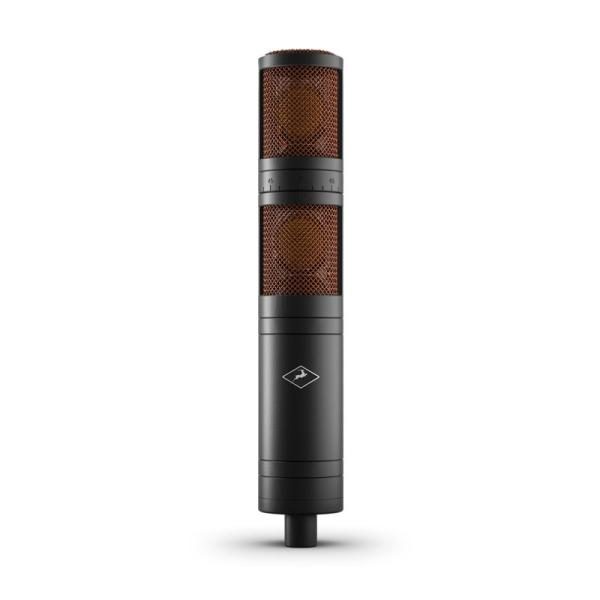 Antelope Audio Edge Quadro Modeling Mic