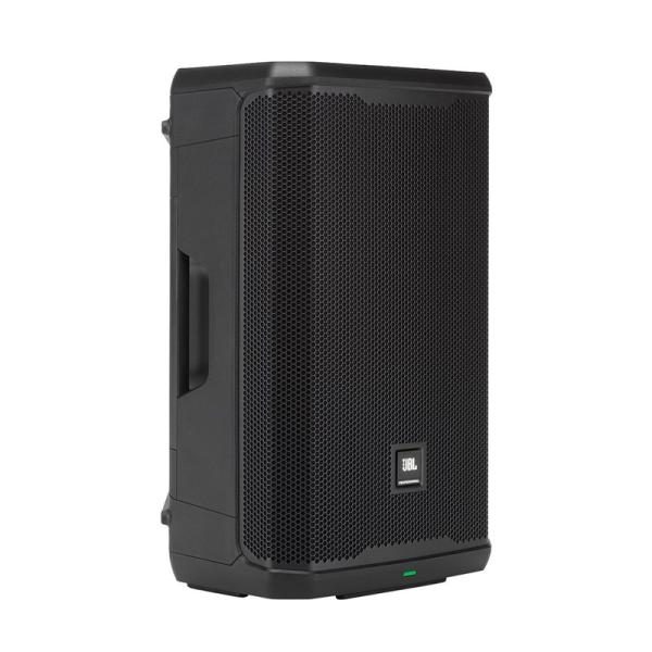 JBL PRX912