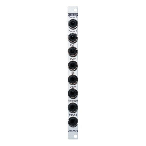 DOEPFER A-126-2
