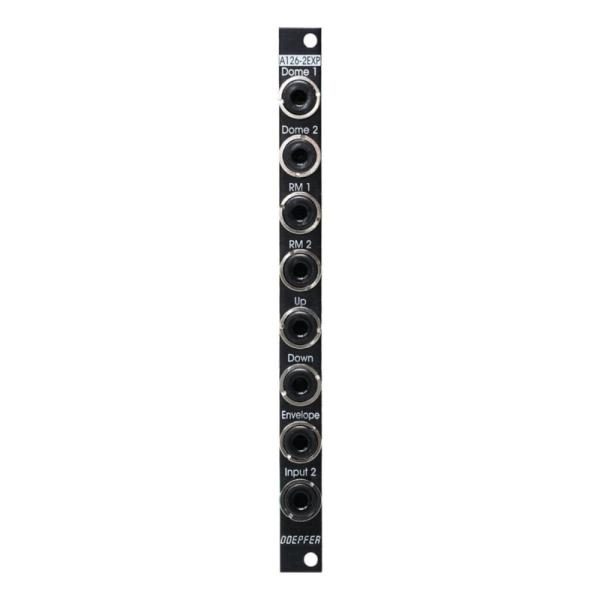 DOEPFER A-126-2EXPV