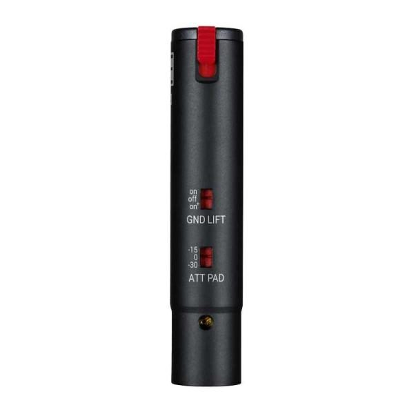 SE Electronics DM3