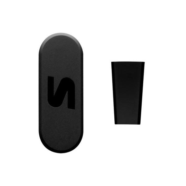 SHURE AMV-LAV-MM