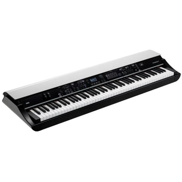 KORG Grandstage X