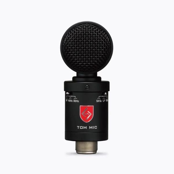 Lauten Audio TOM MIC
