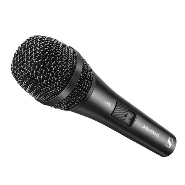 SENNHEISER XS 1