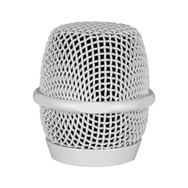 SE Electronics V7