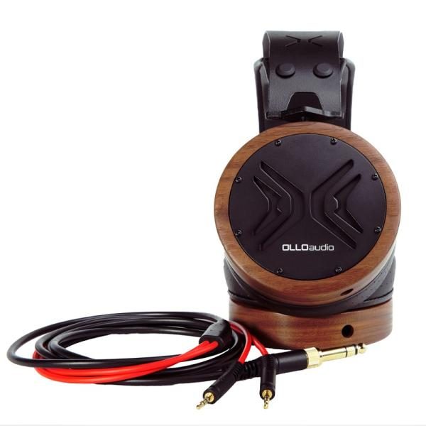 OLLO AUDIO X1