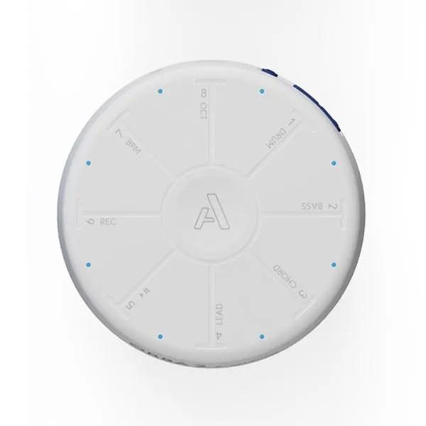 Artiphon Orba 2 (White)