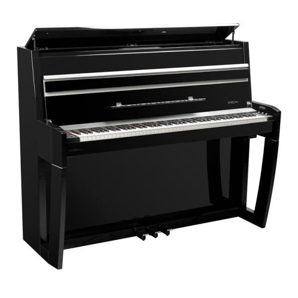 Dexibell VIVO H10V