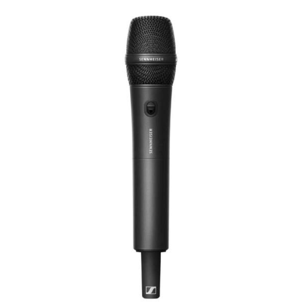 SENNHEISER EW-D SKM-S (T12)