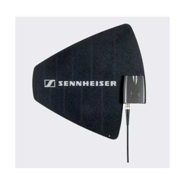 SENNHEISER AD3700