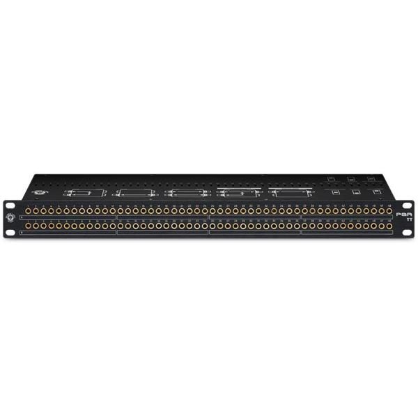 Black Lion Audio PBR TT