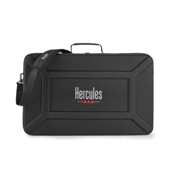 Hercules DJCONTROL INPULSE T7