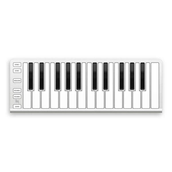 ESI Xkey 25