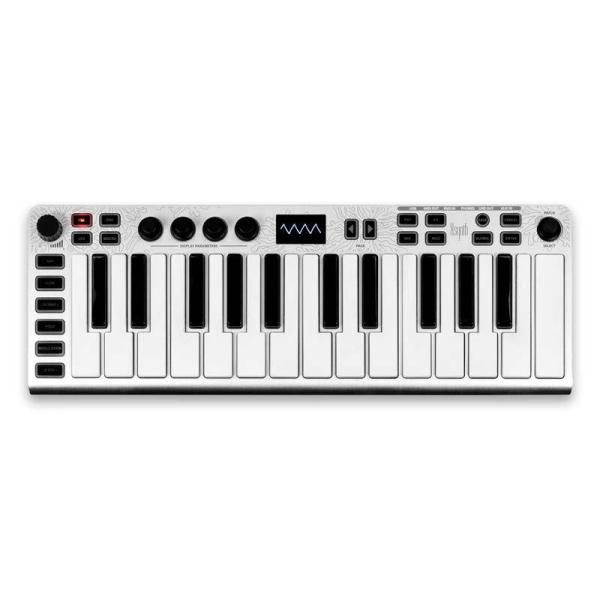 ESI Xsynth