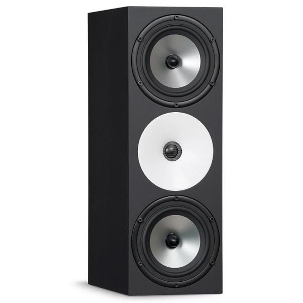 Amphion Two18X