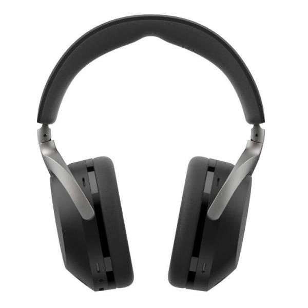 beyerdynamic AVENTHO 300 black